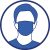 pictogramme_masque-obligatoire_0
